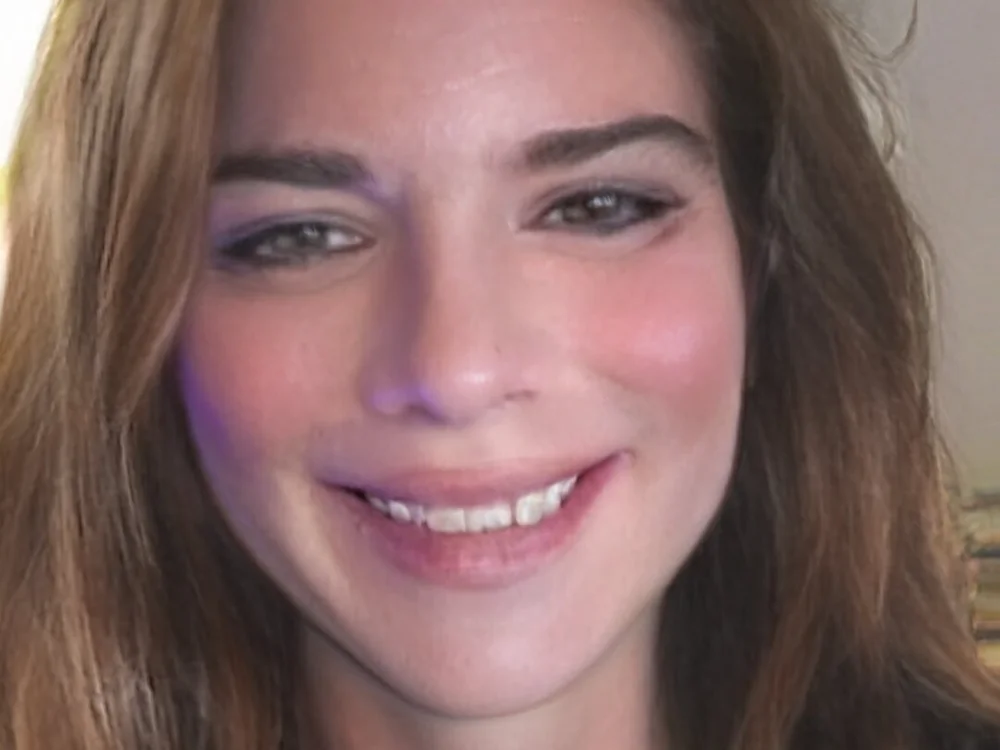 ห้องแชทออฟไลน์ของ FuckMe69FuckU