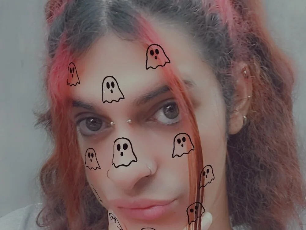 cJude Chat XXX offline