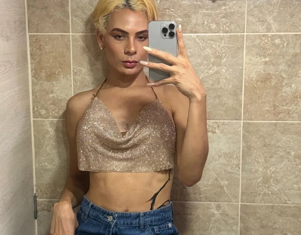 Valeriathonson's Offline XXX Chat