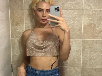 Valeriathonson profile