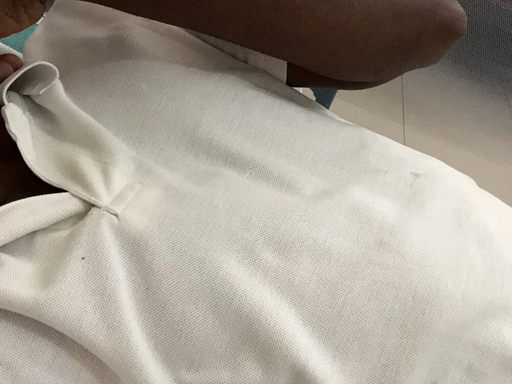 Ran-ga 오프라인 XXX 채팅