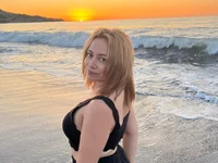 sexbarbarita