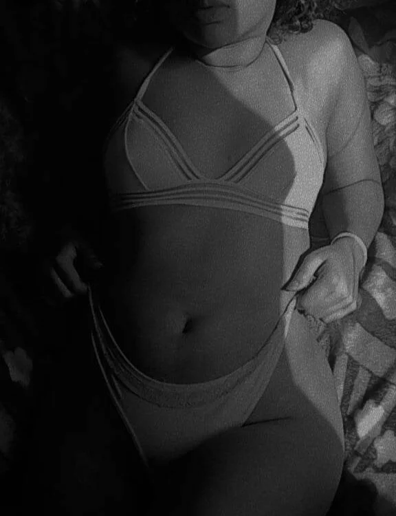 Офлайн-чат XXX dalila2arab