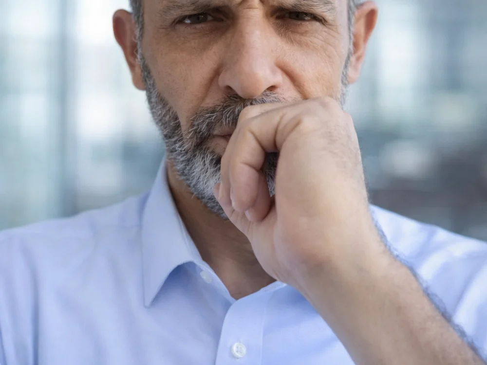 Morenostafe42 offline XXX-chat