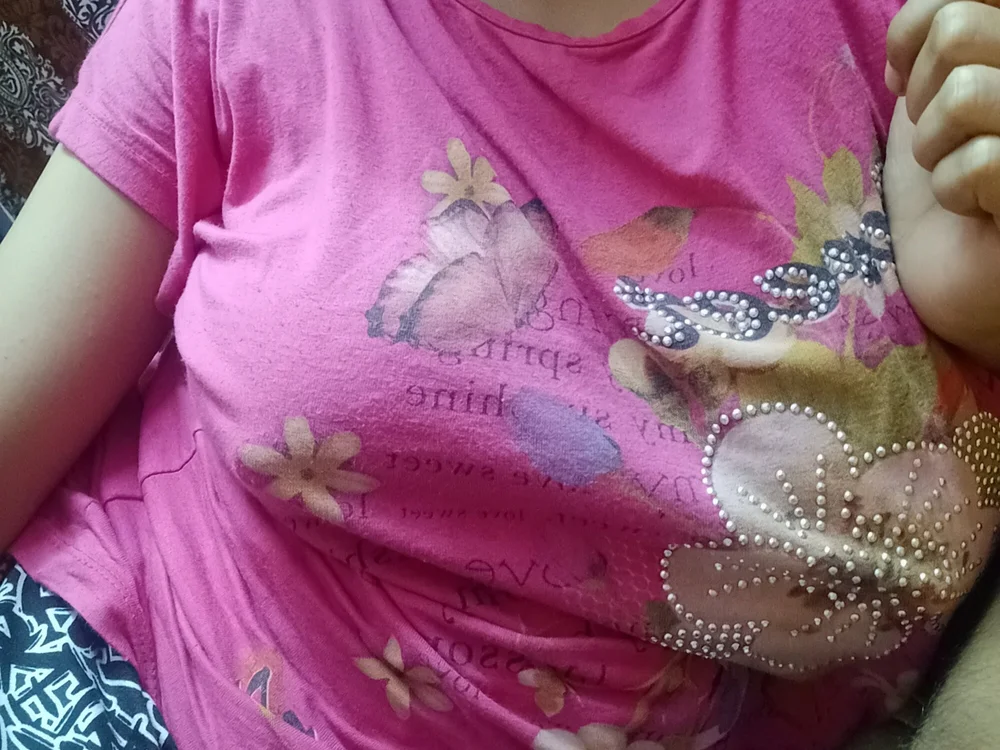 hottynoor offline chatrum