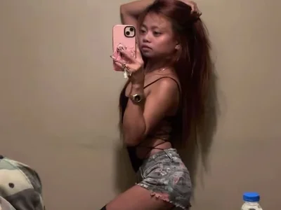 cy_cutie
