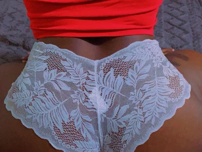 Saylot_kitty profile