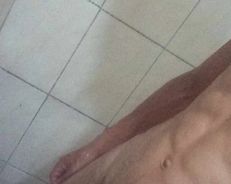 ห้องแชทออฟไลน์ของ nenem30