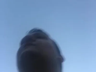 Profile of yrumi3