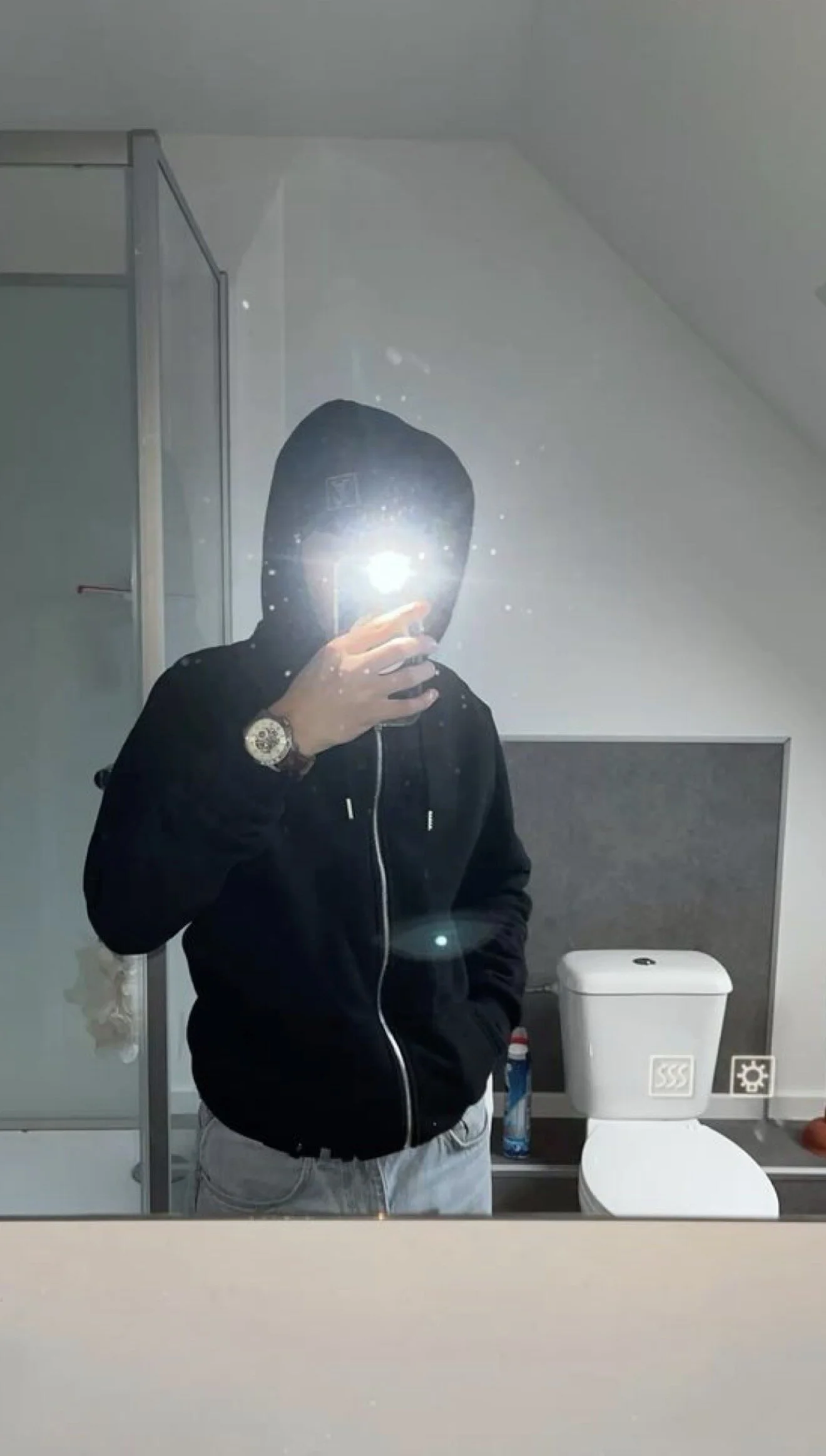 rawboy_