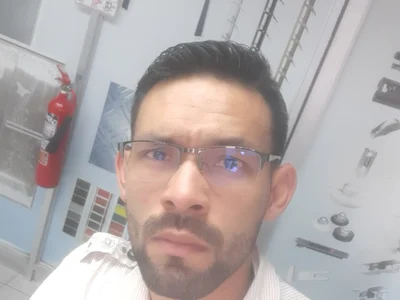 Iker_pas Male Rubbing Webcam Sex
