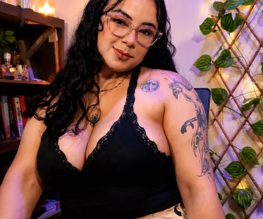 Cloe_Cherry_ offline XXX-chat
