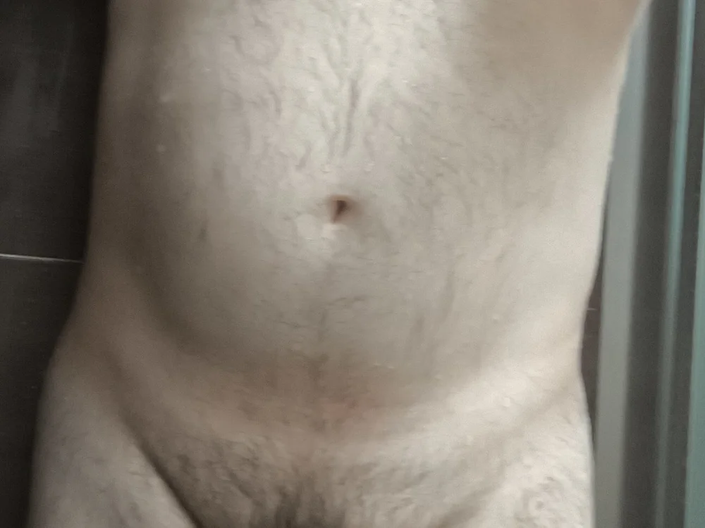 blakyleaks1 অফলাইন XXX চ্যাট