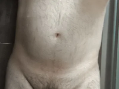Blakyleaks1 Female Girls Cam Sex