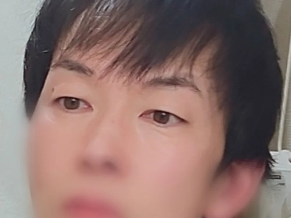 sweets_danshi 離線 XXX 聊天