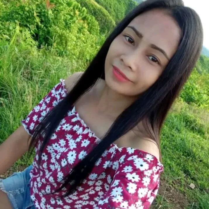 samarah_wet4u Offline XXX Chat