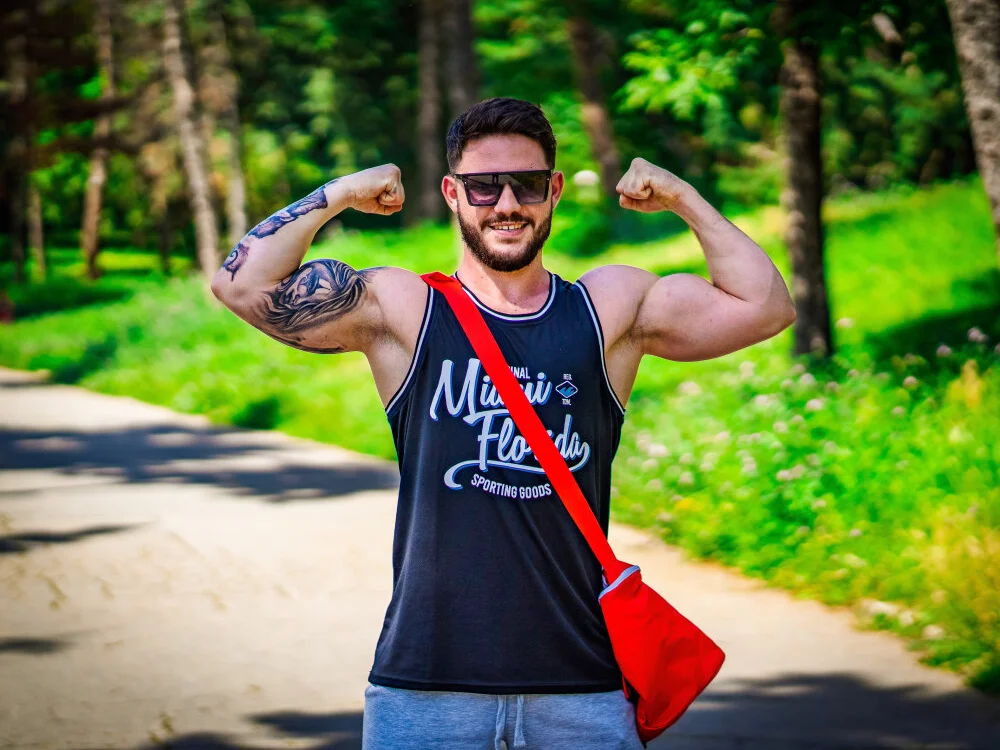 _King_of_Cash_ offline XXX-chat