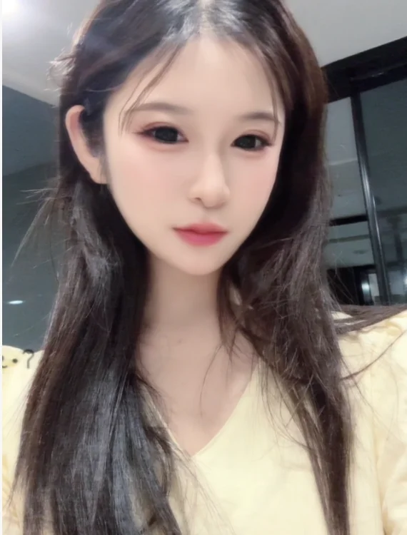 jingjing125216's Offline XXX Chat