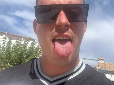 Carlostosssss profile