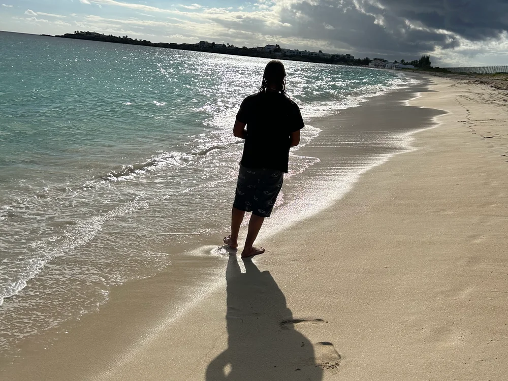 paparasta93 – Offline XXX chat