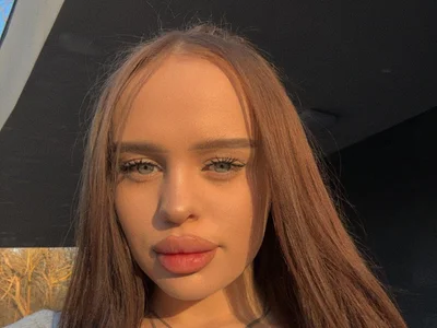 lisaandkokos