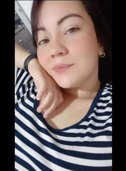 Offline chatovací místnost anitaferro