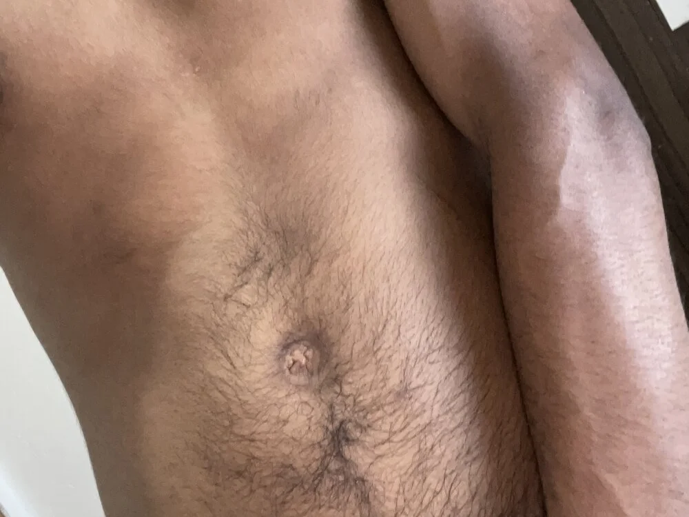 gozadadodot22 Obrolan XXX Offline