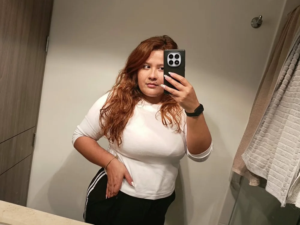 kitty_copper's Offline XXX Chat