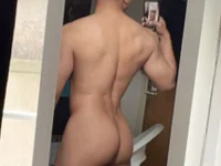 vandre_page