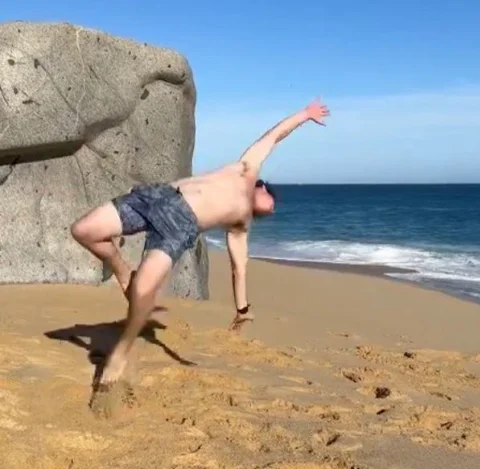 tempestballs Chat XXX Ngoại tuyến