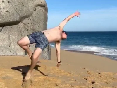 tempestballs profile