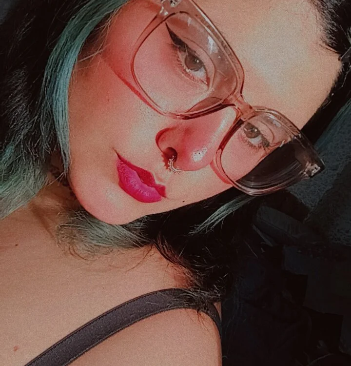 SweetSinners16 offline chatrum