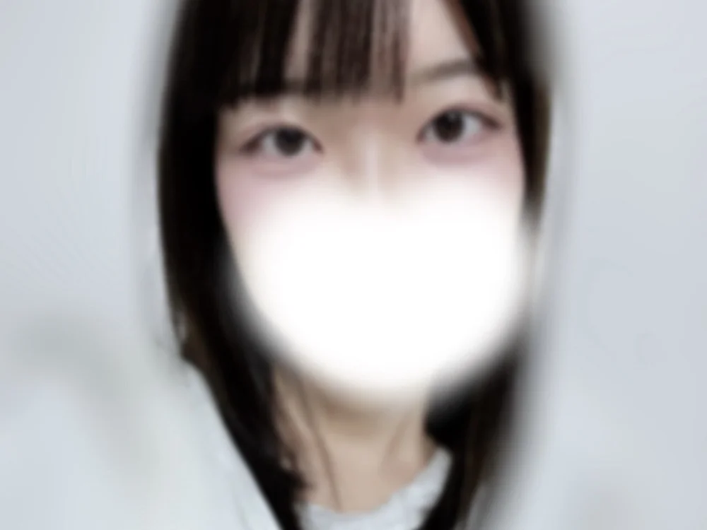 Kannanoko_ Offline XXX-chat