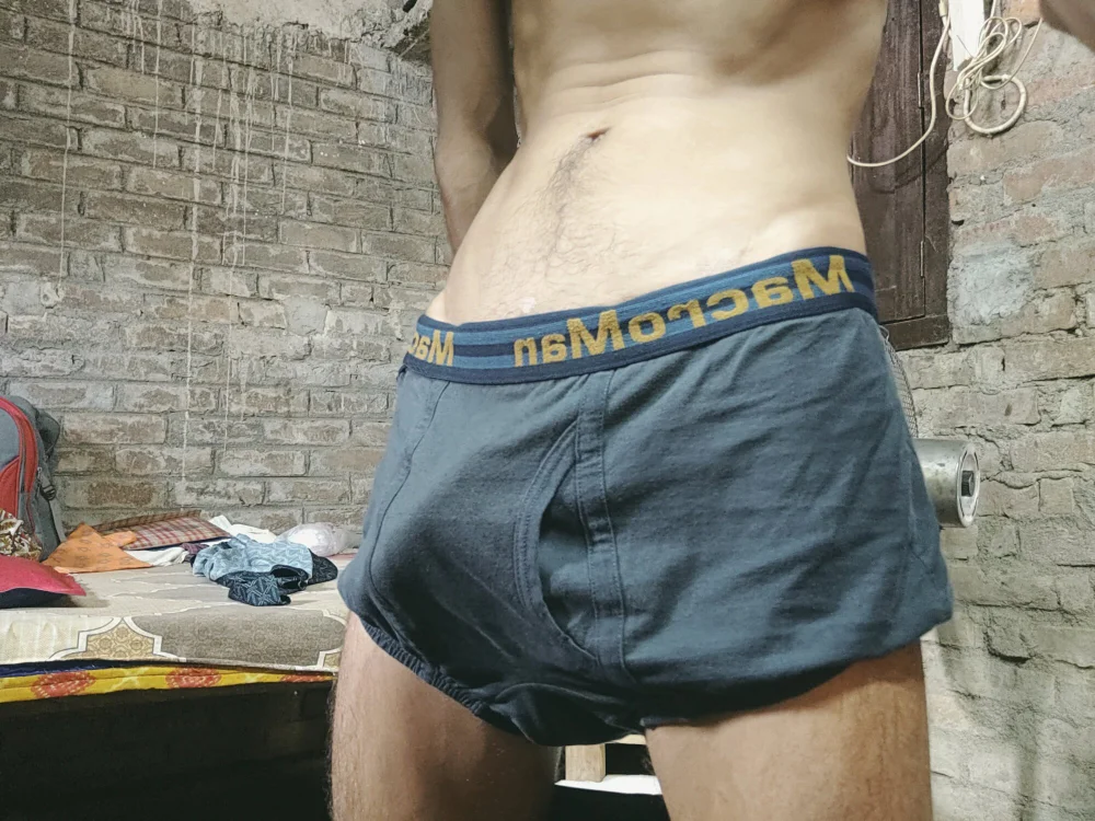HotAarya's Offline XXX Chat