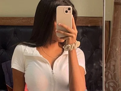 Jyoti_Sexy1111 - Girl 