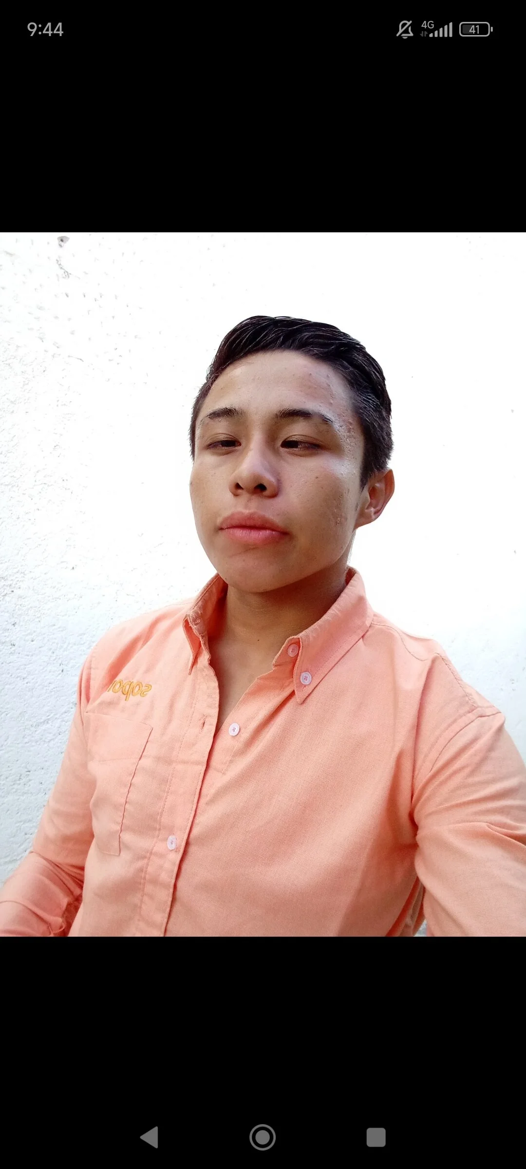 alcentro1