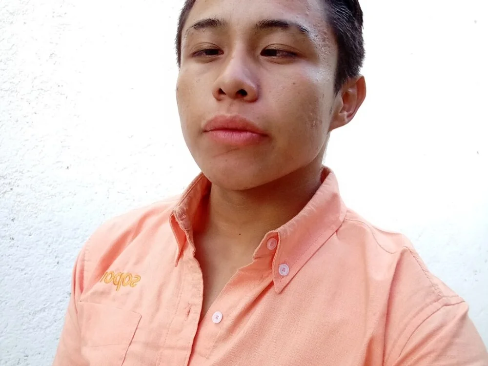 دردشة alcentro1 الجنسية دون اتصال