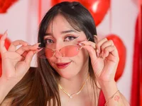 emily__walker