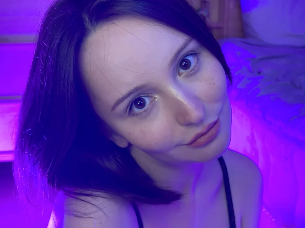 Офлайн-чат XXX milly_pops