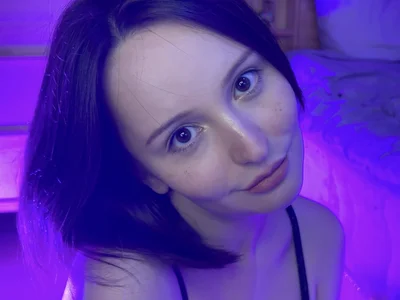 Milly_pops - Girl 