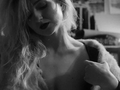 CamillaDreamer profile