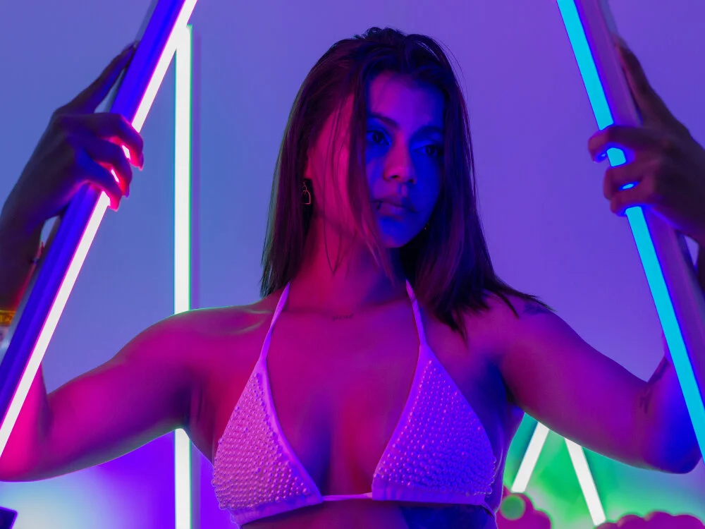 anna-evans09's Offline XXX Chat