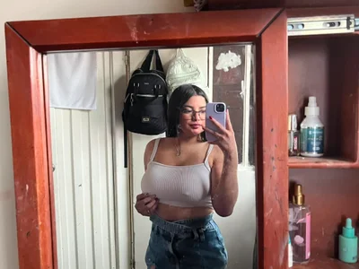 KeityK - Girl 