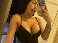 tataguzman1 webcam thumbnail