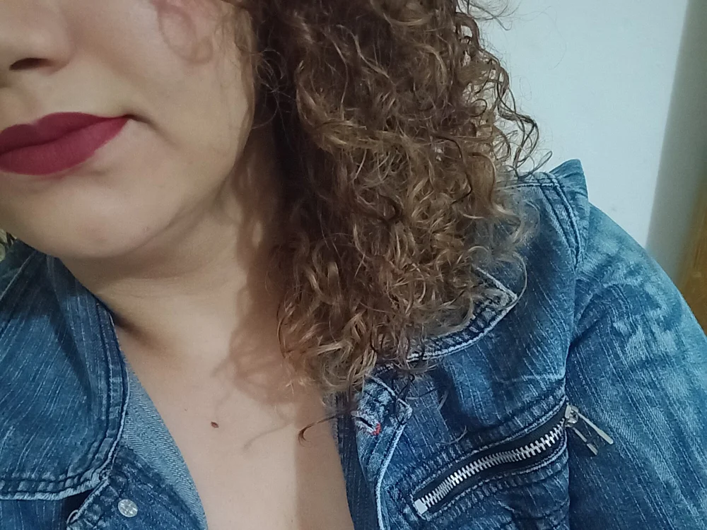 panda_sensual 오프라인 XXX 채팅