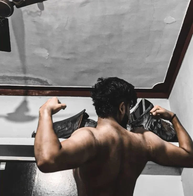 honeybunny95's most recent online preview