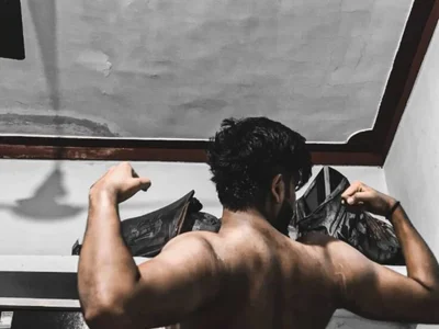 Profile of honeybunny95