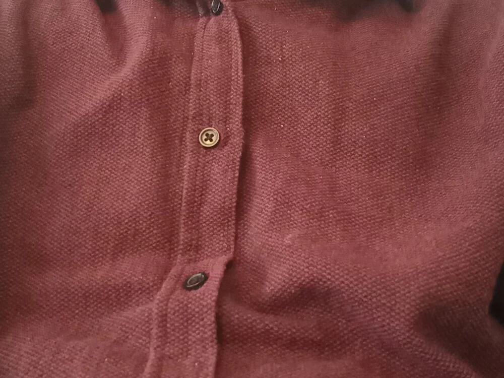 دردشة wonderfulsun الجنسية دون اتصال