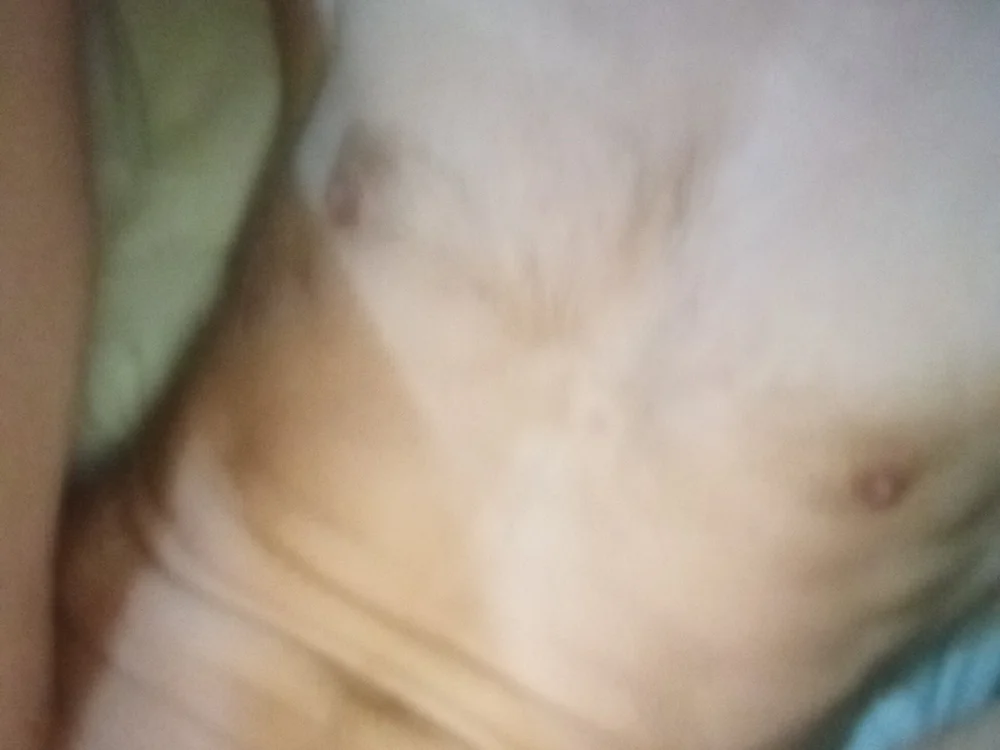 terrribleee Adlı Modelin Çevrimdışı XXX Sohbeti