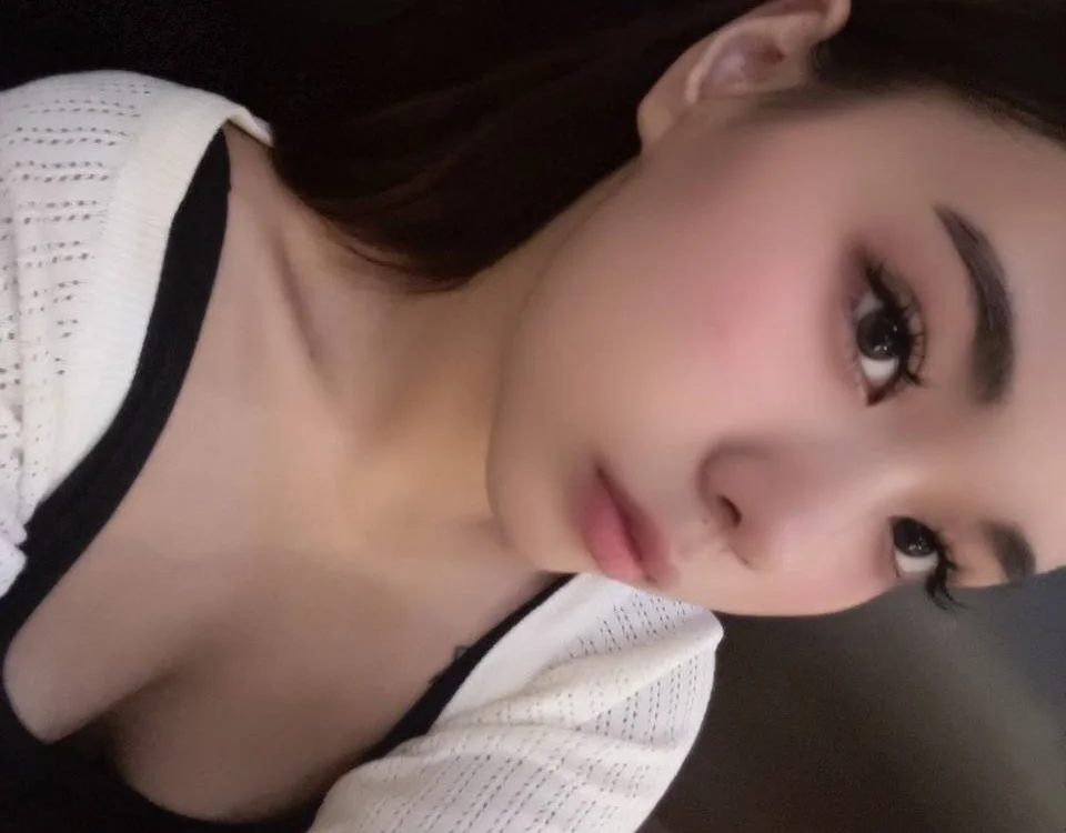 harimin's Offline XXX Chat